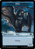 Modern Horizons 3 - Bird Token