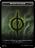 Bloomburrow Commander - Poison Counter Token