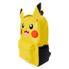 Pokemon: Pikachu Full-Size Backpack