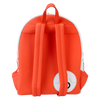 Disney: Big Hero 6 10th Anniversary Baymax Gang Mini Backpack