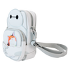 Disney: Big Hero 6 10th Anniversary Baymax Crossbuddies Bag