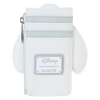 Disney: Big Hero 6 10th Anniversary Baymax Large Cardholder
