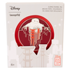 Disney: Big Hero 6 10th Anniversary San Fransokyo Sliding 3-Inch Collector Box Pin