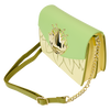 Disney: Princess and The Frog 15th Anniversary Crossbody Bag