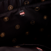 Marvel: Marvel Logo Convertible Backpack & Tote Bag