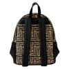 Marvel: Marvel Logo Classic Mini Backpack