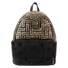 Marvel: Marvel Logo Classic Mini Backpack