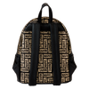 Marvel: Marvel Logo Classic Mini Backpack