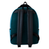 Halloween: Mike Meyers Full-Size Cosplay Backpack