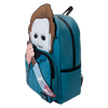 Halloween: Mike Meyers Full-Size Cosplay Backpack