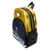 Peanuts: 75th Anniversary Mini Backpack