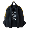 Peanuts: 75th Anniversary Mini Backpack