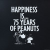 Peanuts: 75th Anniversary Mini Backpack
