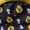 Peanuts: 75th Anniversary Mini Backpack