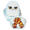 Harry Potter: Hedwig Crossbuddies Bag