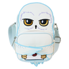 Harry Potter: Hedwig Crossbuddies Bag