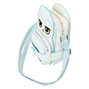 Harry Potter: Hedwig Crossbuddies Bag