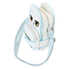 Harry Potter: Hedwig Crossbuddies Bag