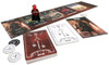 Star Wars Villainous: Revenge at Last