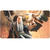 MTG Secret Lair - Julie Bell Playmat Elves of Deep Shadow