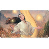 MTG Secret Lair - Julie Bell Playmat Soul Warden