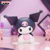 Sanrio: Sofvimates - Kuromi