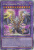 ROTA-EN000 Ultimate Dragon of Pride and Soul