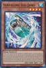 ROTA-EN001 Surfacing Big Jaws (Ultra Rare)