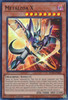 ROTA-EN006 Metalzoa X