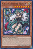 ROTA-EN011 Chaos Allure Queen
