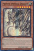 ROTA-EN013 Primite Imperial Dragon (Quarter Century Secret Rare)