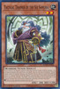 ROTA-EN020 Tactical Trainer of the Six Samurai