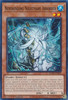 ROTA-EN028 Neverending Nightmare Absorber