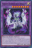 ROTA-EN034 Khaos Starsource Dragon