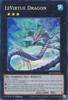 ROTA-EN042 LeVirtue Dragon
