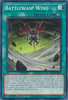 ROTA-EN052 Battlewasp Wind