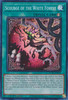 ROTA-EN056 Scourge of the White Forest