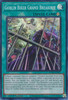 ROTA-EN057 Goblin Biker Grand Breakout