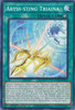 ROTA-EN062 Abyss-sting Triaina