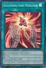 ROTA-EN065 Succumbing-Song Morganite