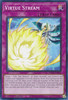 ROTA-EN068 Virtue Stream