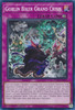 ROTA-EN075 Goblin Biker Grand Crisis