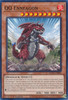 ROTA-EN089 QQ Enneagon