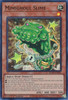 ROTA-EN092 Mimighoul Slime