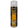 Colour Forge: Spray Paint - Signature Series Valrak Yellow