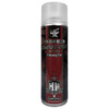 Colour Forge: Spray Paint - Signature Series Reliquary Red