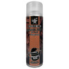 Colour Forge: Spray Paint - Signature Series Peachy Peach
