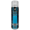 Colour Forge: Spray Paint - Signature Series Midwinter Ice