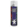 Colour Forge: Spray Paint - Imperial Purple