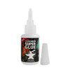 Colour Forge: Super Glue (Thick, 20g)